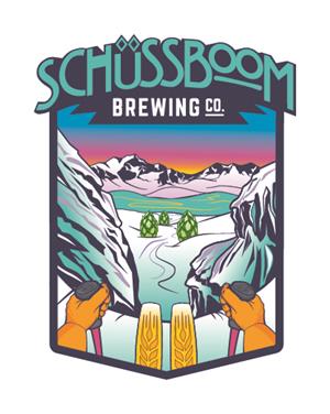 Schussboom Brewing